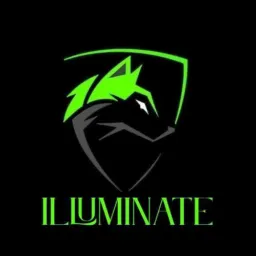 XT DA ILLUMINATE🖤💚