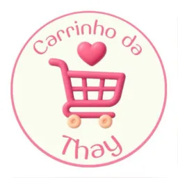 1. Promoções da Thay 🌷