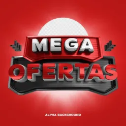 🤑MEGA OFERTAS 🤑