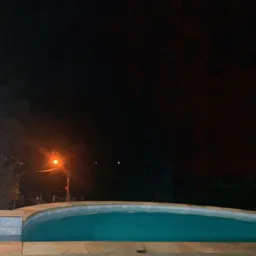 DIVULGACAO LIVRE PARA TODOS