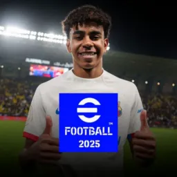 COMUNIDADE VSL EFOOTBALL
