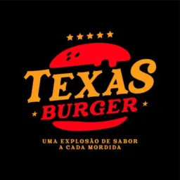🍔 TEXAS BURGUER OFC 🍟
Avisos sobre as promoções semanais 🥇 de Aurora do Pará!
🔥