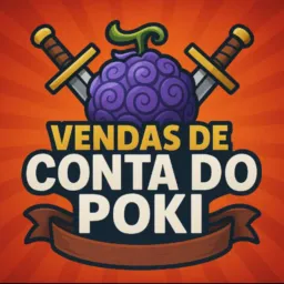 Vendas do poki