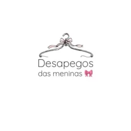 🦋desapego das divas!🦋