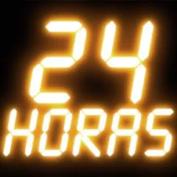 INFOR🔛24hrs🚨