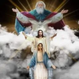 â ïžðïžðAmor e Libertação.âŒïžðšð»âððšð»ââïžð€µð»ââïžð°ð»ââïžðºð»ðð»ðšâð©âðŠðð»ðð§¬ðŒð»ð¥ðð»âïžâïžâïžâðððŒððð€Žð»ðžð»ðð»ââïžðð»ââïžð«ð¶ð»ðšâð©âðŠâðŠð£ðð¥ððâ£ïžâ€ïžðððð€ðððâ€ïžâð©¹ðð¥ðððïžðð¥ð§¬ðð»ðððððððŒðð§ð·ðŒð»ð¥ðð