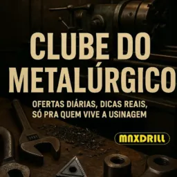 Clube do Metalúrgico