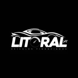 Litoral financiados e repasse 💎 2025