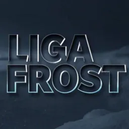 LIGA FROST
