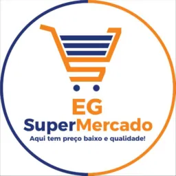 EG Supermercado