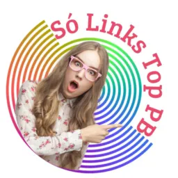 💥SÓ LINKS TOP PB/JP💥🔗