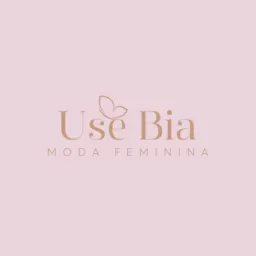 Use Bia- moda feminina
