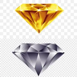 Semijóias folheadas e joias prata 💎