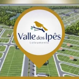 Loteamento Valle dos Ipês