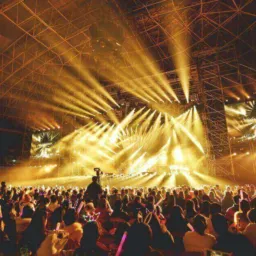 MARABÁ FEST ROCK DOIDO 🤪