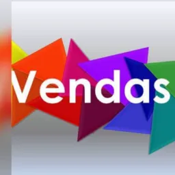 Vendas de verdade sul fluminense