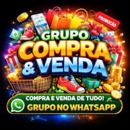 COMERCIAL FRANCA 016