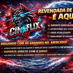 💸OFERTAS È VENDAS DIRETAS -GRUPO CINE 👈🤝🏻