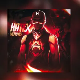LOJINHA DO HATEX999 0.2