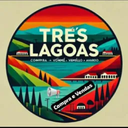 VENDAS 3 LAGOAS 📢🌀📲💸