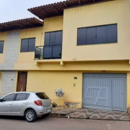 Vendas Parauapebas