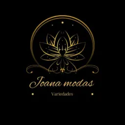 JOANA MODAS OFICIAL 🥾👟🩴👗👕👖