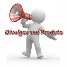 Divulgação Araguaia Empreendedor & Micro Empreendedor 👨💼