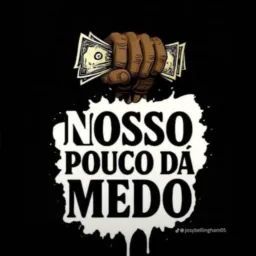 *AMARRO_DO_DIA*💰✅