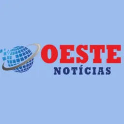 OESTE NOTÍCIAS 🚨