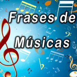 LINKS TEMPESTADE FRASE VÍDEO MÚSICA DIVULGAÇÃO