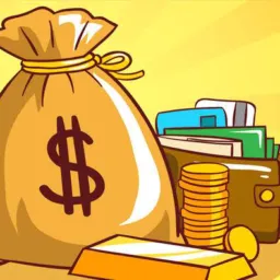 Sapezal compra e venda hoje