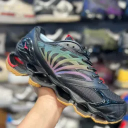 *TÊNIS 👟 1 LINHA PREMIUM*