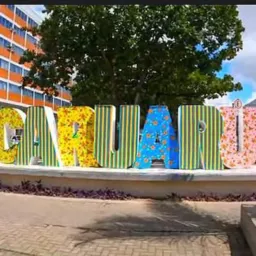 Vendas e troca Caruaru e região