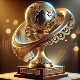 COMPETITIVO FF • 2025 🏆