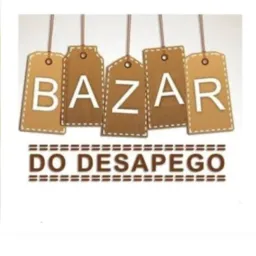 Desapegando⚜️