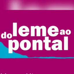 Desapegos do Leme ao Pontal 🌴👗