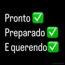 [Equipe]Pronto,Preparado e Querendo[Bahia,Pernambuco,Alagoas e Sergipe