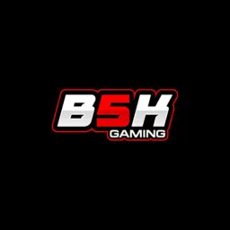 BK5 DIVULGAÇÃO