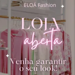 Loja online