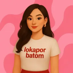 Grupo VIP 💕 Lokaporbatom