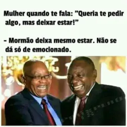 😂RIR FAZ BEM 😂 manda tristeza ir embora(o grupo cresce com a participação de todos)