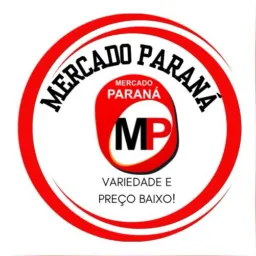 Grupo Mercado Paraná 🍑🍉🛒