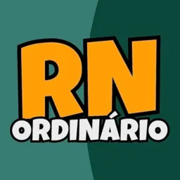 Rio Novo Ordinário 1
