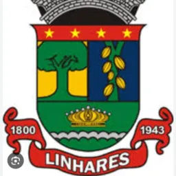 ▫️ Vendas e serviços Linhares