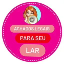 ACHADINHOS LEGAIS DA SHOPEE 🛒