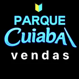 Parque Cuiabá Vendas 💰