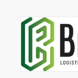 BASSO LOGÍSTICA 🚚🚛#1