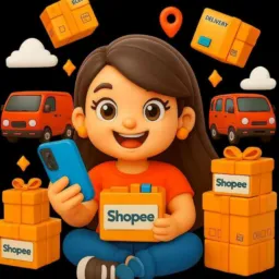 OFERTA$, PROMO, BUGS E CUPONS😍🚀🚀
