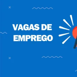 VAGAS DE EMPREGO OFICIAL PICOS-PI