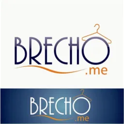 brecho da fofa pdf👙👗👚👒 Port dá folha